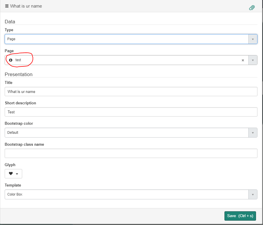 service portal for learnow lab (23).png